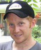 Andrew Miller