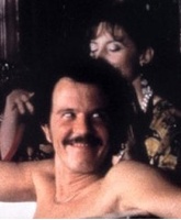 Srdjan TodorovicƬ