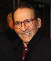 James Sikking