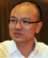 王振宏照片
