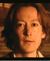 Scott HandyƬ