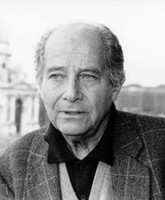 Franco Solinas