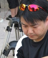 Ǯ·Ƭ