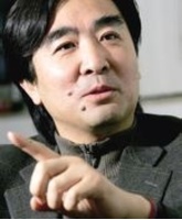 ｡Ƭ