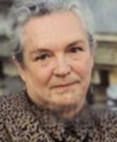 Margarita Lozano