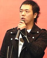 ʸ