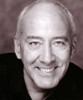 Michael Carman