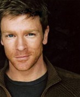 Burgess Jenkins