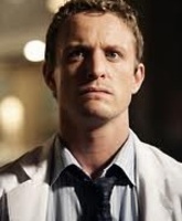 David Lyons