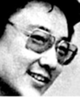 Ƭ
