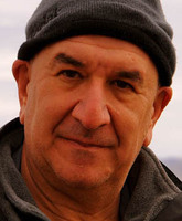 Michael SlovisƬ