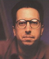 John ShibanƬ
