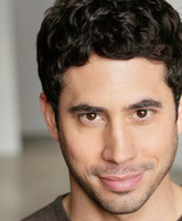 Jason Giuliano