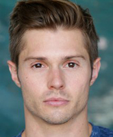 Evan Gamble