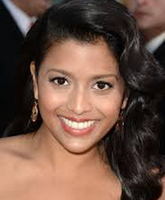 Tiya Sircar