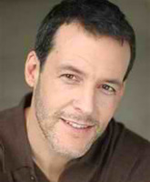 Robert PralgoƬ