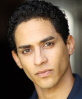 Javier CarrasquilloƬ