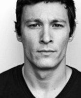 Hart Turner