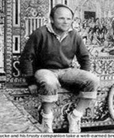 Franz Geiger