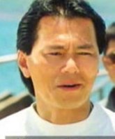 张午郎照片