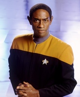 Tim Russ