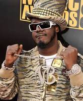 TPain