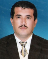 ºĬ¡