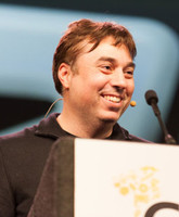 Chris RobertsƬ