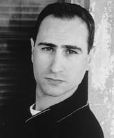 Saverio Guerra