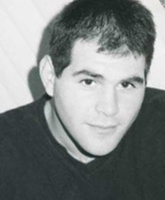 Michael A.ValenzanoƬ