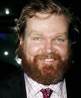 Tim Herlihy