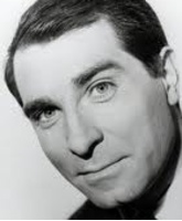 Jean PoiretƬ