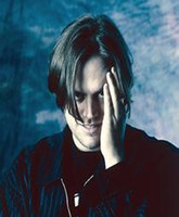 Matthew SweetƬ