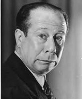 Bert LahrƬ