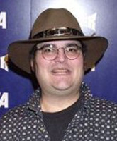 John PopperƬ