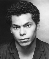 Marcus Chong