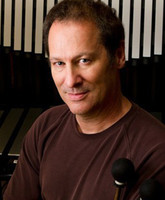 Cliff MartinezƬ