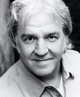 Leo BurmesterƬ