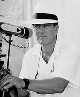 Owen RoizmanƬ