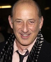 Richard PortnowƬ