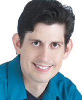 Michael Beardsley