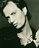 Hubertus Bengsch