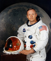 Neil ArmstrongƬ