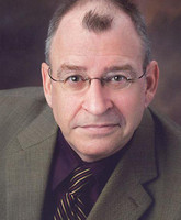 David Brisbin
