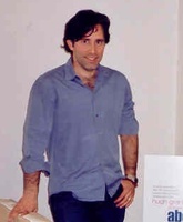 ޡΤƬ