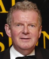 John MotsonƬ
