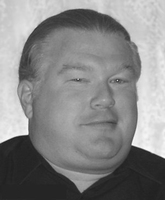 Ward ShrakeƬ