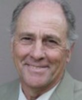 Jim HaynieƬ