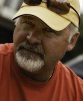 Mark PattonƬ
