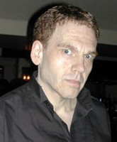 Charles Fleischer